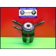 MERCEDES W246 DİREKSİYON AÇI SENSÖRÜ 2469003920 2469000120 2469008917 2469003614 2469001211 2469004208 2469005806 2469008303 2465400645 W156 GLA DİREKSİYON AÇI SENSÖRÜ